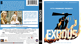 Filename=Exodus_28Twilight_Time_29_Custom_V2.jpg
Filesize=3445KiB
Dimensions=3168x1748
Date added=May 07, 2016 Exodus_28Twilight_Time_29_Custom_V2.jpg