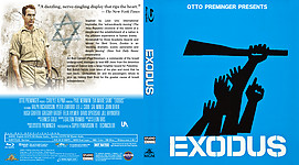 Filename=Exodus_Custom.jpg
Filesize=3378KiB
Dimensions=3168x1748
Date added=Jun 13, 2015 Exodus_Custom.jpg