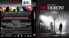 Filename=Exorcist_Cover.jpg
Filesize=1788KiB
Dimensions=3156x1748
Date added=Jun 13, 2015 Exorcist_Cover.jpg