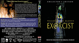 Filename=Exorcist_III_Coll_Ed_Custom.jpg
Filesize=3160KiB
Dimensions=3168x1748
Date added=Oct 23, 2016 Exorcist_III_Coll_Ed_Custom.jpg