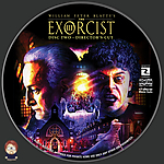 Exorcist_III_Coll_Ed_D2_Label.jpg