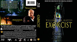 Filename=Exorcist_III_Cover.jpg
Filesize=4156KiB
Dimensions=3164x1748
Date added=Jun 13, 2015 Exorcist_III_Cover.jpg