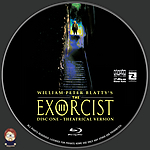 Exorcist_III_D1_Label.jpg