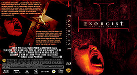 Filename=Exorcist_The_Beginning_Cover.jpg
Filesize=4124KiB
Dimensions=3164x1748
Date added=Jun 13, 2015 Exorcist_The_Beginning_Cover.jpg