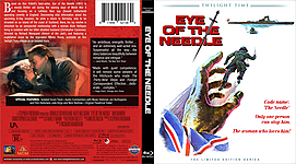 Filename=Eye_of_the_Needle_Custom.jpg
Filesize=4426KiB
Dimensions=3172x1752
Date added=Oct 23, 2016 Eye_of_the_Needle_Custom.jpg