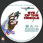 Eye_of_the_Needle__Twilight_Time__Label.jpg