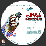 Filename=Eye_of_the_Needle__Twilight_Time__Label.jpg
Filesize=835KiB
Dimensions=1500x1500
Date added=Oct 23, 2016 Eye_of_the_Needle__Twilight_Time__Label.jpg