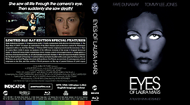 Eyes_Of_Laura_Mars_Custom.jpg