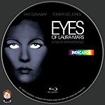 Eyes_Of_Laura_Mars_Label.jpg
