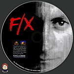 FX_Label.jpg