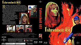 Fahrenheit_451_Cover.jpg
