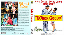 Filename=Father_Goose_Cover.jpg
Filesize=5425KiB
Dimensions=3168x1752
Date added=Jun 13, 2015 Father_Goose_Cover.jpg