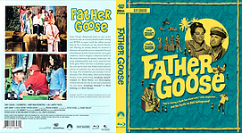 Father_Goose_Signature_Edition.jpg