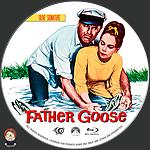 Father_Goose_Signature_Edition_Label.jpg