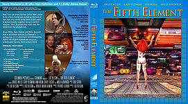 Fifth_Element_4K_Custom.jpg