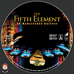 Fifth_Element_4K_Label.jpg