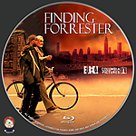 Finding_Forrester_Label.jpg