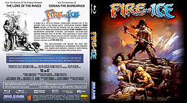 Fire_and_Ice_Custom.jpg