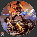 Fire_and_Ice_Label~0.jpg
