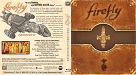 Firefly_Custom_.jpg