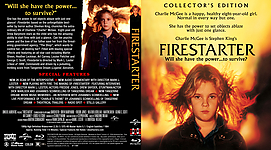 Firestarter_Coll_Ed_Custom.jpg