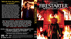 Firestarter_Coll_Ed_Custom_v2.jpg