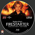 Filename=Firestarter_Label.jpg
Filesize=1001KiB
Dimensions=1500x1500
Date added=Mar 11, 2017 Firestarter_Label.jpg