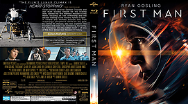 First_Man_Cover.jpg