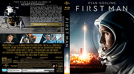 Filename=First_Man_Cover_v2.jpg
Filesize=4878KiB
Dimensions=3168x1748
Date added=Jan 13, 2019 First_Man_Cover_v2.jpg
