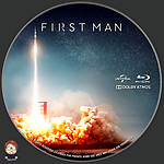 Filename=First_Man_Label.jpg
Filesize=1913KiB
Dimensions=1500x1500
Date added=Jan 13, 2019 First_Man_Label.jpg