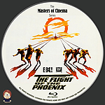 Flight_Of_The_Phoenix_Label.jpg