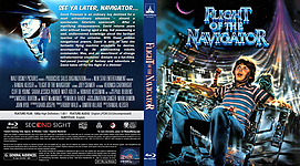 Flight_of_the_Navigator_Custom.jpg