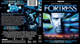 Fortress_Custom~0.jpg