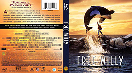 Filename=Free_Willy_Custom.jpg
Filesize=5956KiB
Dimensions=3168x1748
Date added=Aug 05, 2015 Free_Willy_Custom.jpg