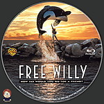 Free_Willy_Label.jpg