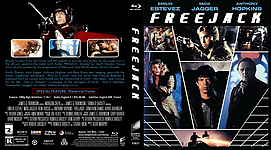 Freejack_Cover.jpg