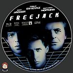 Filename=Freejack_Label.jpg
Filesize=900KiB
Dimensions=1500x1500
Date added=Feb 18, 2019 Freejack_Label.jpg