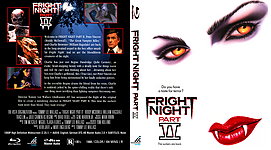 Fright_Night_Part_2_Custom.jpg