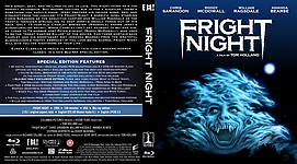 Filename=Fright_Night__UK__Custom_v2.jpg
Filesize=3883KiB
Dimensions=3168x1748
Date added=May 07, 2017 Fright_Night__UK__Custom_v2.jpg