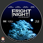 Filename=Fright_Night__UK__Label.jpg
Filesize=829KiB
Dimensions=1500x1500
Date added=May 07, 2017 Fright_Night__UK__Label.jpg