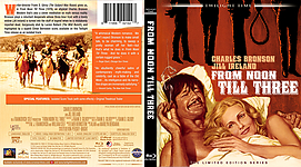 From_Noon_Till_Three_Cover.jpg