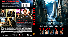 Geostorm_Cover.jpg