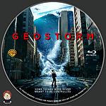 Filename=Geostorm_Label.jpg
Filesize=1879KiB
Dimensions=1500x1500
Date added=Jan 21, 2018 Geostorm_Label.jpg