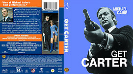 Get_Carter_28197129.jpg