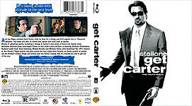 Get_Carter_28200029.jpg