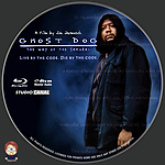 Ghost_Dog_BD_Label.jpg