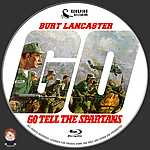 Go_Tell_The_Spartans_Label.jpg
