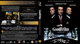 Goodfellas_25th_Anniv_Custom.jpg