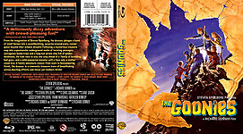 Goonies_Custom.jpg