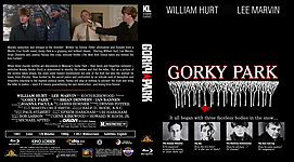 Gorky_Park_Custom.jpg
